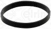 ELRING 655.790 Garnitura Carcasa galerie admisie