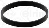 ELRING 655.790 Garnitura Carcasa galerie admisie