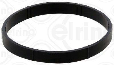 ELRING 655.790 Garnitura Carcasa galerie admisie foto