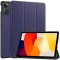 Husa Xiaomi Redmi Pad SE 11 Techsuit FoldPro, albastru