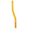 Flex Placa Baza Samsung Galaxy Tab A 8.4 2020, T307U