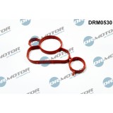 Garnituri, Carcasa Filtru Ulei 286593 DRM0530