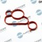 Garnituri, Carcasa Filtru Ulei 286593 DRM0530
