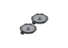 Boxe Auto Hertz K 170, 17cm, 280W (70W RMS), 2 Cai, Magnet Neodim, Inalta Performanta