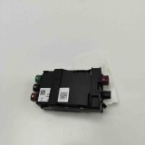Unitate de control USB/AUX VW PASSAT Variant B8 3G5 2018 OEM: 5G0035953D,3G0035643 30479856