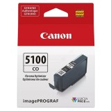 Canon original ink PFI-5100 CO, 6960C001, Chroma Optimiser