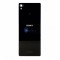 Capac spate Sony Xperia Z5 Mini