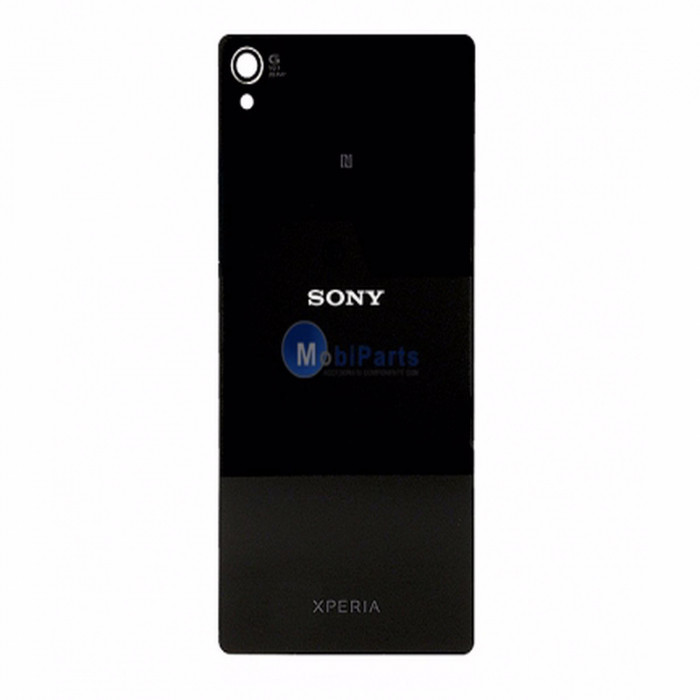 Capac spate Sony Xperia Z4