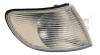 Semnalizator AUDI A6 (4A, C4) (1994 - 1997) TYC 18-5266-05-2