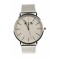 Ceas Dama Matteo Ferari Argintiu - MF88008