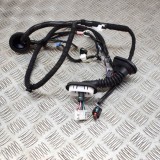 Cablaj Usa Stanga Spate Tesla Model 3 2020 OEM 3067965-00-A