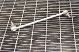 Bieleta stabilizatoare dreapta față JAGUAR E-PACE X540 2020 OEM: BJ32-3B438-AC 11808158