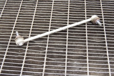 Bieleta stabilizatoare dreapta față JAGUAR E-PACE X540 2020 OEM: BJ32-3B438-AC 11808158 foto