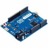 Arduino Leonardo R3 microUSB, ATmega32u4