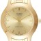 Ceas Dama, Casio, Collection LTP-11 LTP-1128N-9A - Marime universala