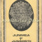 Junimea Si Junimistii - Ion Arhip, Dumitru Vacariu - Tiraj: 6700 Exemplare