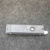 Amplificator de antena MERCEDES-BENZ GLC C253 2018 OEM: 2012DJ4466,A2229055804,920-581-212