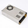 Sursa Alimentare Banda LED 12V 30A 360W IP20 Delight Driver