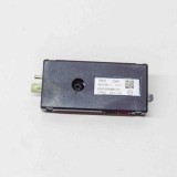 Amplificator de antena BMW X5 F15, F85 2016 OEM: 9334691,928708-11