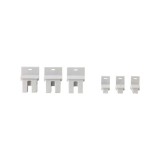 Set Conectori easyE4