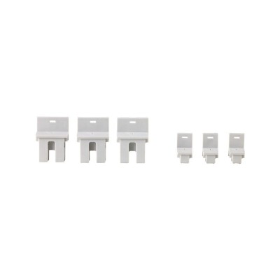 Set Conectori easyE4 foto