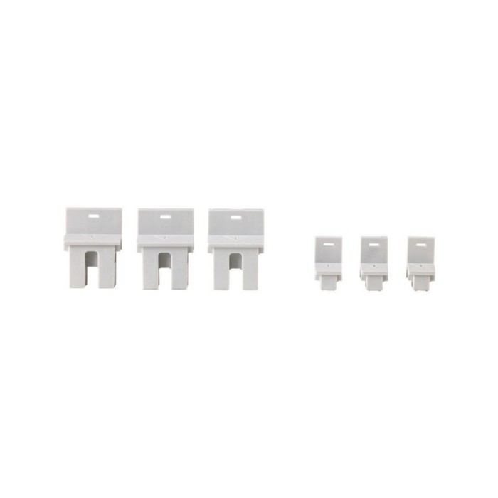 Set Conectori easyE4
