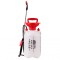 Pulverizator manual AGM 5 L, Villager VL060486