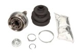 Kit cap planetara MAZDA 6 limuzina (GG) (2002 - 2008) MAXGEAR 49-1278