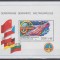 M2 YC 51 - Colita foarte veche - Germania Democrata - DDR