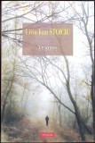 VRAJMAS-LIVIU IOAN STOICIU-351919
