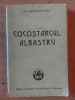 Cocostarcul albastru- M. Sadoveanu