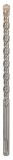 Bosch Burghiu pentru gaurire cu percutie SDS Plus-5, 11x150x215mm ProAdvanced PowerfulTools