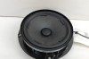 Difuzor ușă st&acirc;nga față VW ID.4 E21 2022 OEM: 11A035453 | 24835010