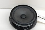 Difuzor ușă st&acirc;nga față VW ID.4 E21 2022 OEM: 11A035453 24835010