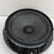 Difuzor ușă st&acirc;nga față VW ID.4 E21 2022 OEM: 11A035453 | 24835010