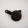 Claxon CITRO&Euml;N C1 II 2014 OEM: 86510-0H020JK272100-8290 2724417
