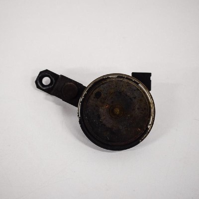 Claxon CITRO&amp;Euml;N C1 II 2014 OEM: 86510-0H020JK272100-8290 2724417 foto
