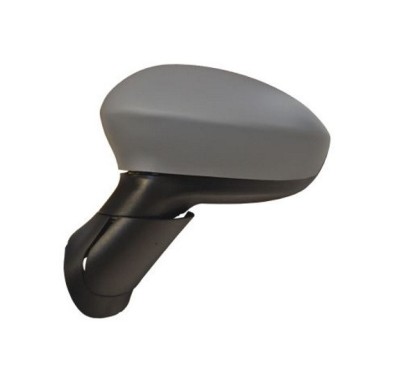 Oglinda usa exterioara Fiat Linea (323), 06.2007-2015, Punto Grande (199) 09.2005-02.2012, Punto Evo (199), 09.2009-; Punto (199), 02.2012-, partea S foto