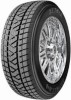 Anvelope Gripmax Stature 235/70R16 109T Iarna