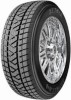 Anvelope Gripmax Stature 255/55R20 110V Iarna