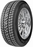 Cumpara ieftin Anvelope Gripmax Stature 255/50R19 107V Iarna