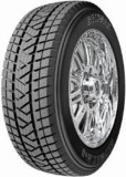 Anvelope Gripmax Stature 255/55R18 109V Iarna