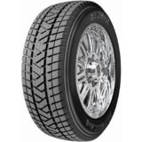 Anvelope Gripmax Stature 255/50R19 107V Iarna