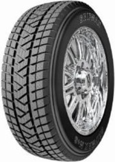 Anvelope Gripmax STATURE 235/45R20 100V Iarna foto