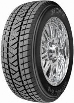 Anvelope Gripmax Stature 235/70R16 109T Iarna foto