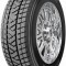 Anvelope Gripmax STATURE 235/45R20 100V Iarna