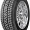 Anvelope Gripmax Stature 235/45R19 99V Iarna