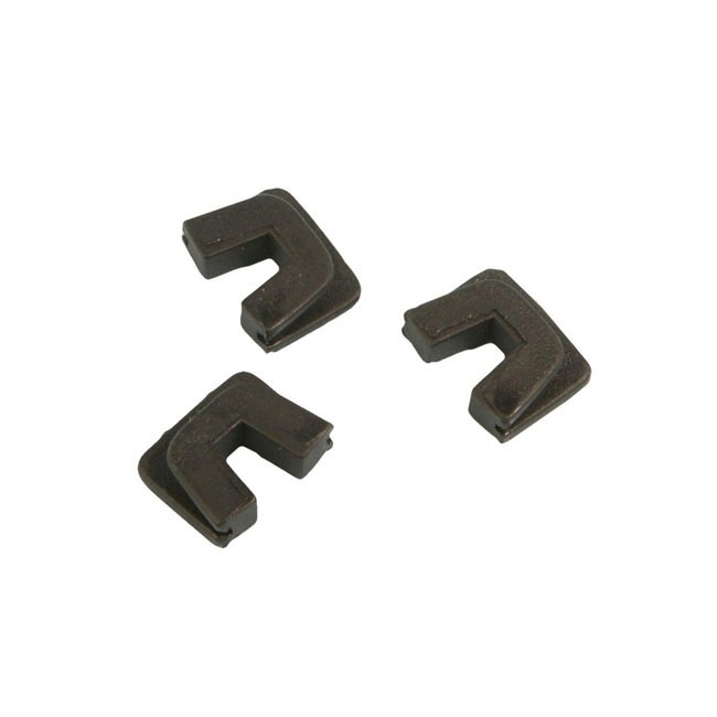 Ghiduri variator, YAMAHA JOG 50, pentru scuter, YTGT-13017 Ghiduri variator, YAMAHA JOG 50, pentru scuter, YTGT-13017