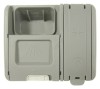 Repartitor Apa Masina Spalat Vase Gorenje GS620C10W, WQP12-U7605V, 808553 - Piesa Originala