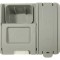 REPARTITOR 808553 Masina de Spalat Vase GORENJE GS620C10W, 14 seturi